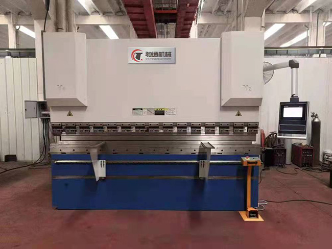 1637911085523505.jpg QQ圖片20211122094430.jpg