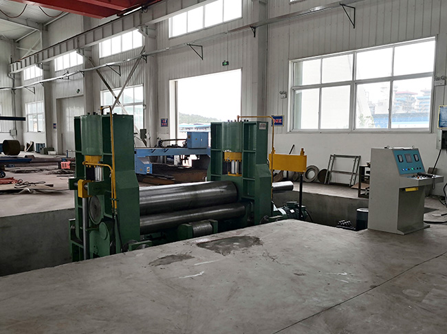 1638104812148581.jpg QQ圖片20211122093636.jpg