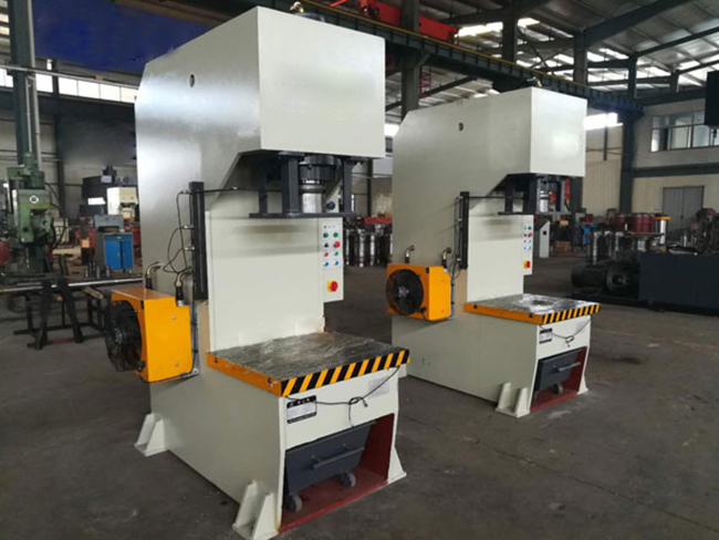 1639810644209450.jpg 2-1Q023153220S1.jpg