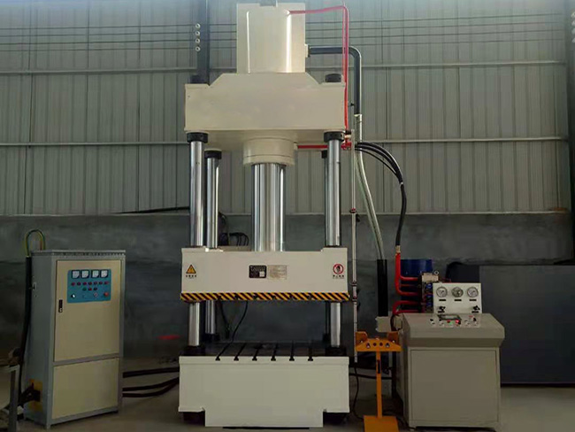 1639811780370527.jpg 6B5015FC5C41139C805D5CE63C82F0E1.jpg