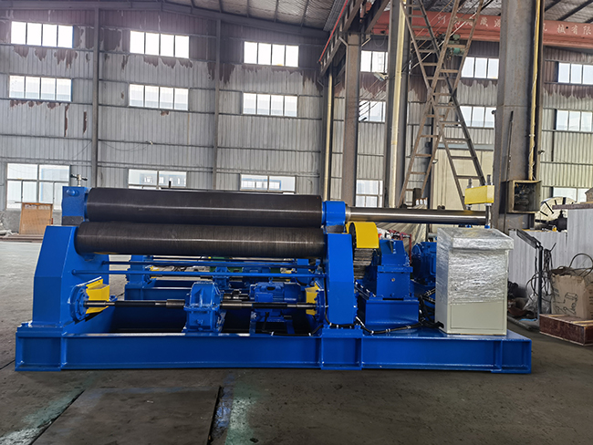 1641625142173927.jpg QQ圖片20220108133859.jpg